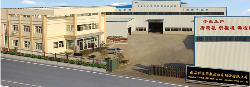 1650942744138502.png 廠房.png