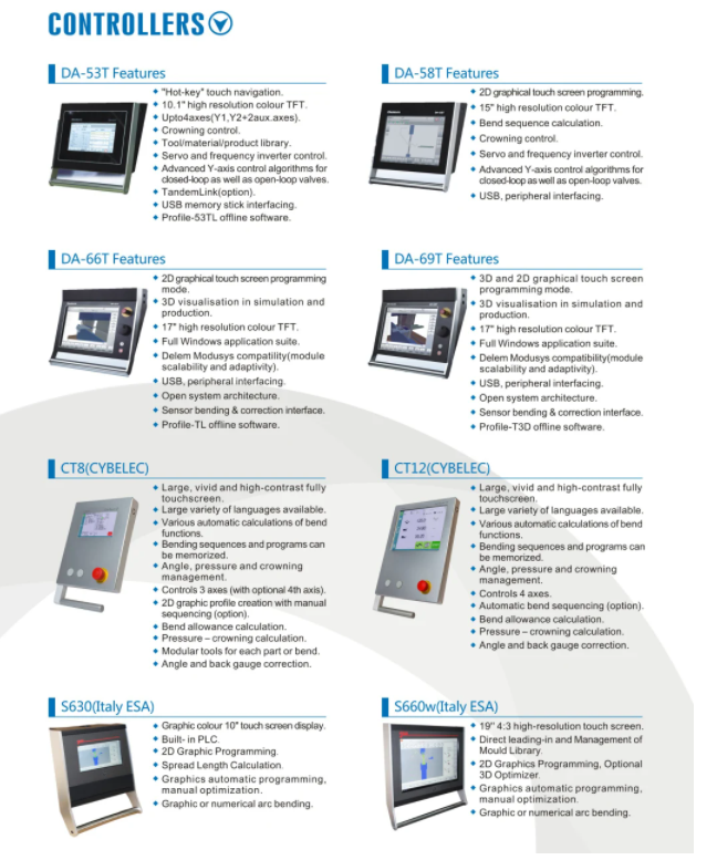 1659409799694661.jpg 1644474810(1).jpg